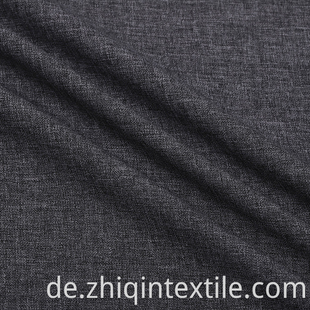 Polyester Fabric